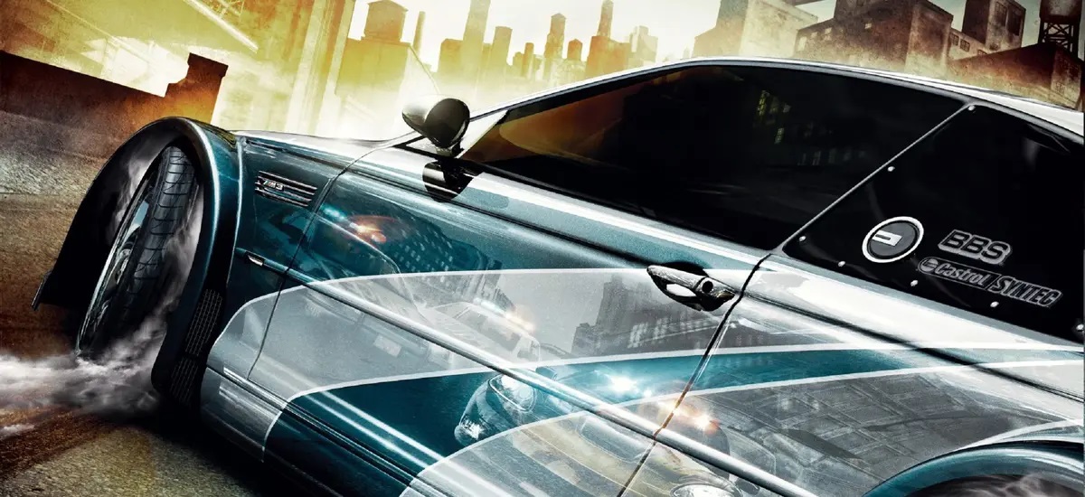 Insider : Electronic Arts est en train de développer un remake du jeu de course emblématique Need for Speed : Most Wanted. Le jeu pourrait sortir dès cette année Insider : Electronic Arts est en train de développer un remake du jeu de course emblématique Need for Speed : Most Wanted. Le jeu pourrait sortir dès cette année