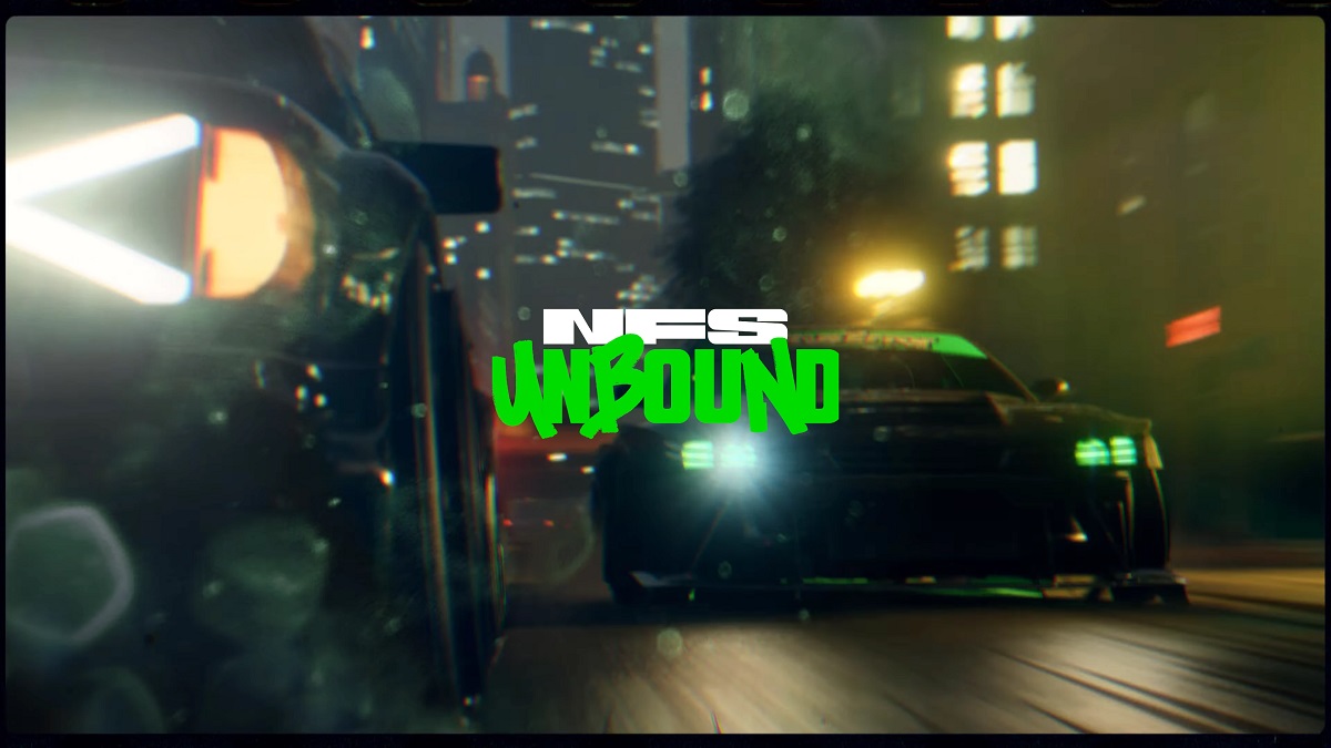 Need for Speed Unbound est prêt à être lancé : le développeur du jeu annonce que le jeu est "passé en Gold". Need for Speed Unbound est prêt à être lancé : le développeur du jeu annonce que le jeu est "passé en Gold".