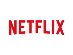 Netflix porte plainte contre Broadcom et VMware Netflix porte plainte contre Broadcom et VMware
