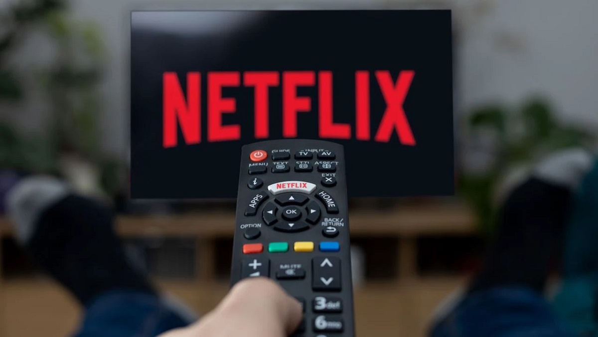 Une liste des films et des séries télévisées les plus populaires pour 2022 qui sont sortis sur Netflix a été présentée. Une liste des films et des séries télévisées les plus populaires pour 2022 qui sont sortis sur Netflix a été présentée.