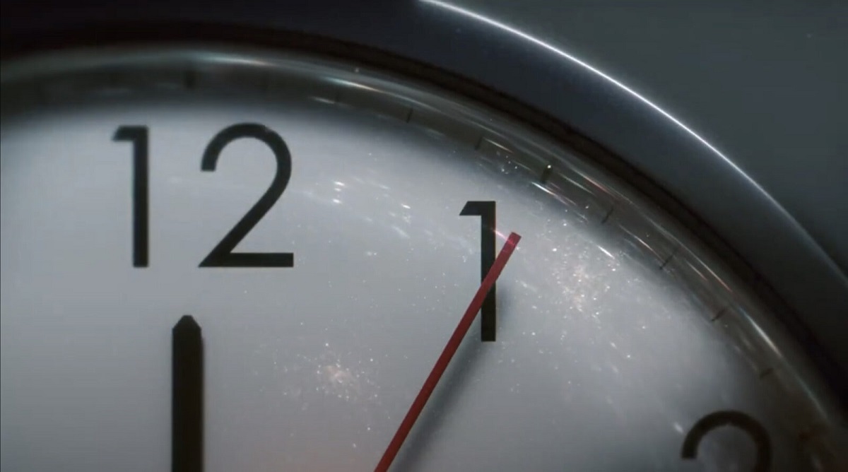 "Le moment est venu" : un nouveau teaser de NetherRealm annonce le lancement officiel de Mortal Kombat demain, le 18 mai. "Le moment est venu" : un nouveau teaser de NetherRealm annonce le lancement officiel de Mortal Kombat demain, le 18 mai.