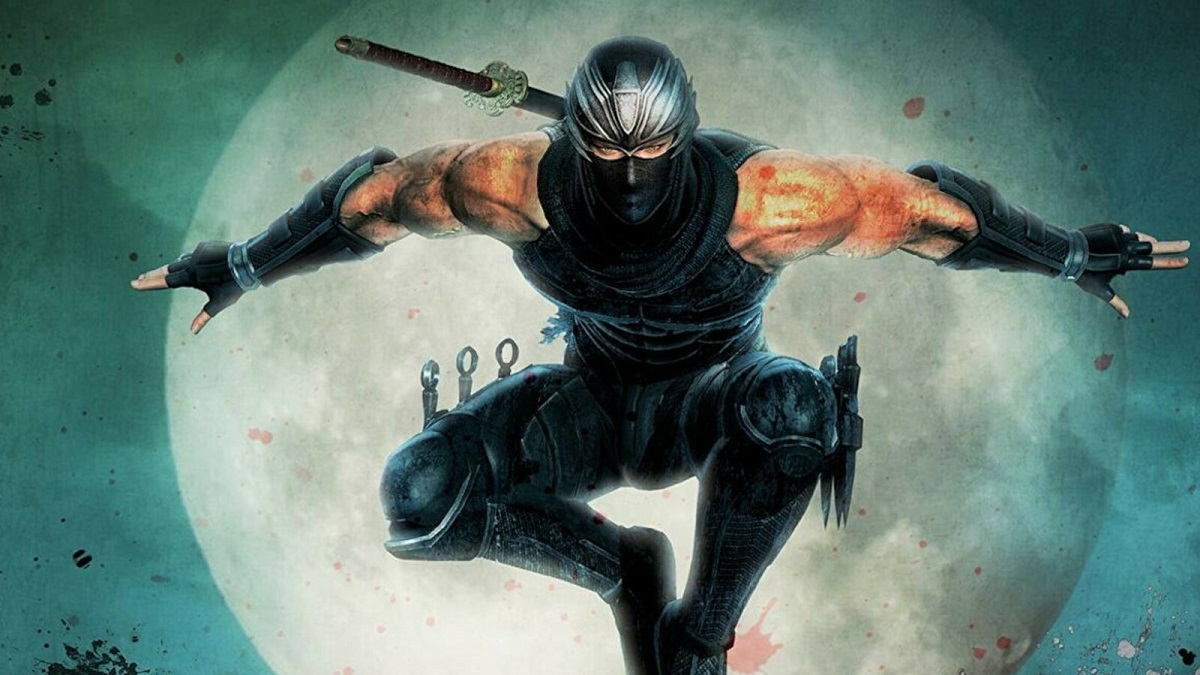 Les classiques japonais remis au goût du jour : Team Ninja travaille sur un reboot de ses séries Ninja Gaiden et Dead or Alive. Les classiques japonais remis au goût du jour : Team Ninja travaille sur un reboot de ses séries Ninja Gaiden et Dead or Alive.