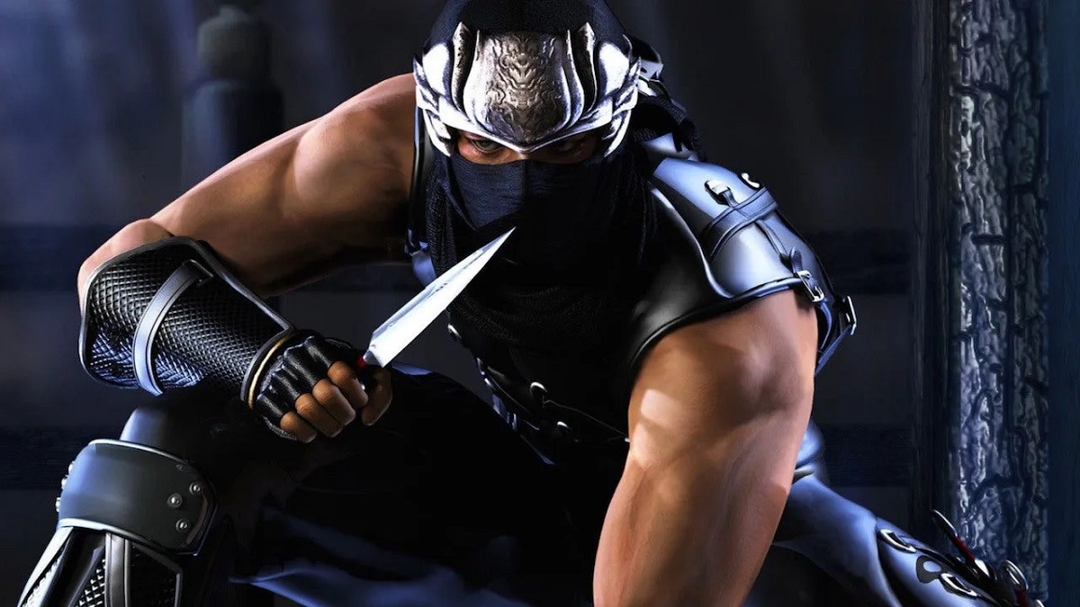 Les relances des séries Ninja Gaiden et Dead or Alive en question : Le directeur créatif de Team Ninja dément le chef de son propre studio