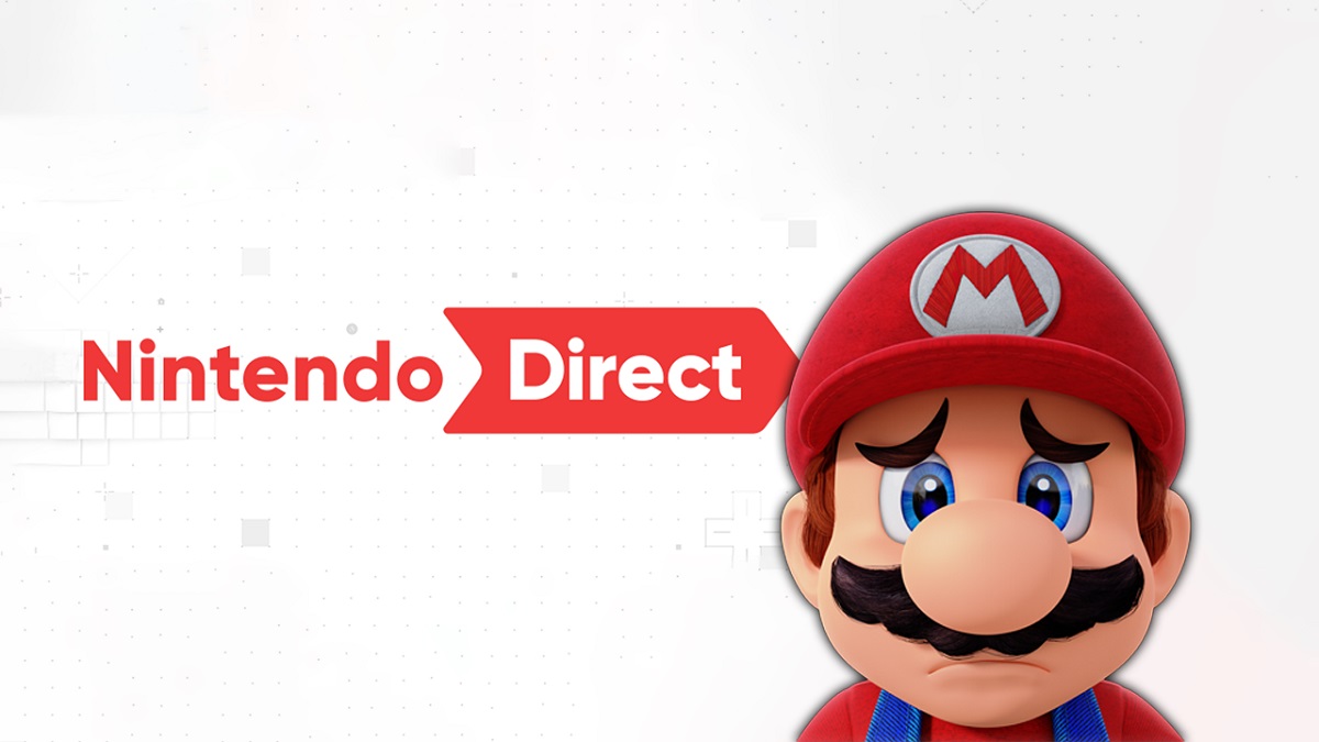 Insider : La présentation Nintendo Direct Partner Showcase aura lieu dès la semaine prochaine Insider : La présentation Nintendo Direct Partner Showcase aura lieu dès la semaine prochaine