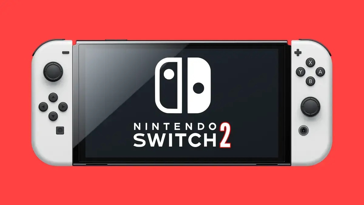 Nintendo se prépare à une grande annonce : des initiés révèlent la date de lancement de la Switch 2 Nintendo se prépare à une grande annonce : des initiés révèlent la date de lancement de la Switch 2