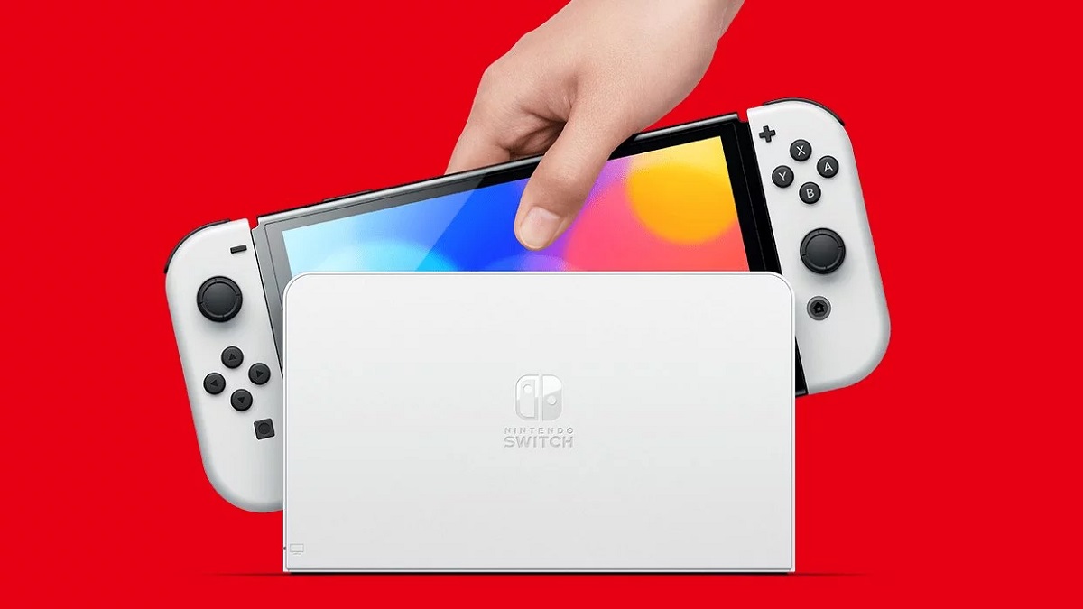 Attendez encore un an : des initiés affirment que la nouvelle console de Nintendo sortira au premier trimestre 2025 Attendez encore un an : des initiés affirment que la nouvelle console de Nintendo sortira au premier trimestre 2025