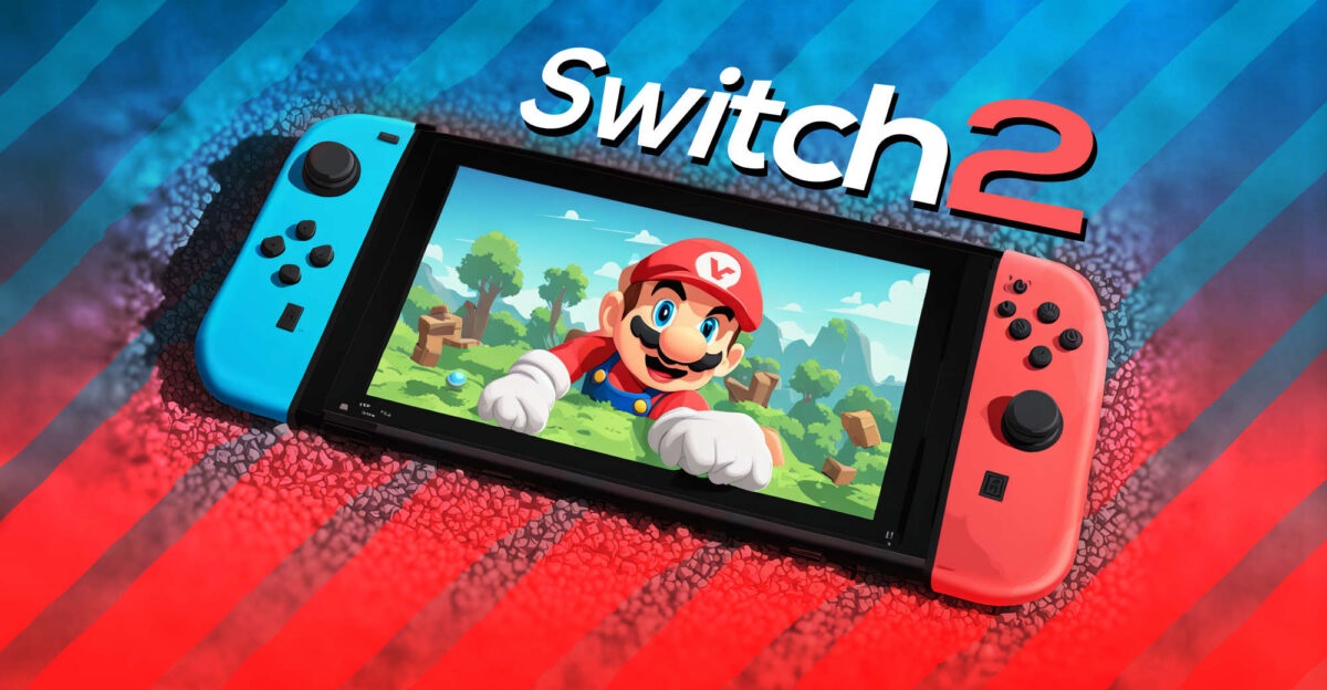 Médias : la plupart des composants de la Nintendo Switch 2 seront fournis par Samsung Electronics Médias : la plupart des composants de la Nintendo Switch 2 seront fournis par Samsung Electronics