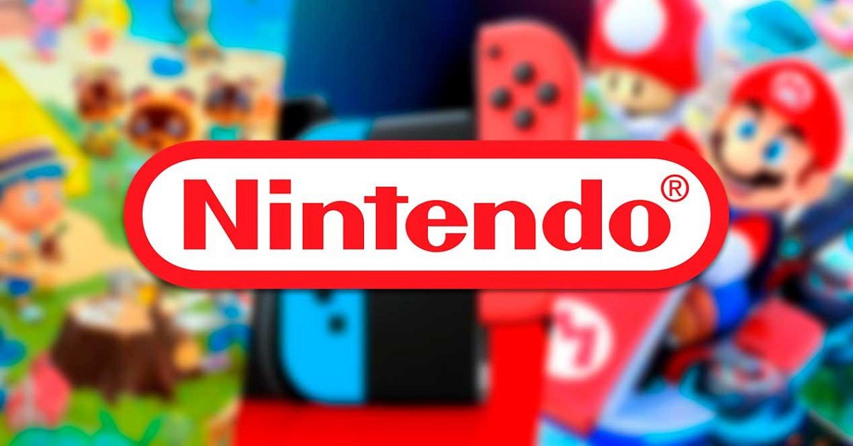 Médias : Nintendo est à la recherche de nouveaux partenaires pour accélérer la sortie des jeux de ses propres franchises Médias : Nintendo est à la recherche de nouveaux partenaires pour accélérer la sortie des jeux de ses propres franchises