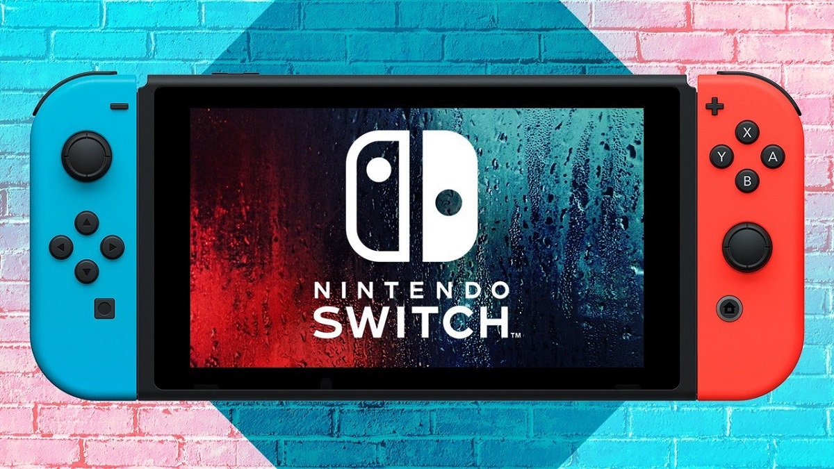 The Legend of Zelda : Tears of the Kingdom, Minecraft et Hogwarts Legacy font partie de la liste des jeux les plus populaires sur Nintendo Switch parmi les joueurs européens The Legend of Zelda : Tears of the Kingdom, Minecraft et Hogwarts Legacy font partie de la liste des jeux les plus populaires sur Nintendo Switch parmi les joueurs européens