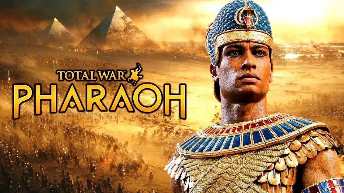Une stratégie familière dans un nouveau cadre : les critiques ont bien accueilli Total War : Pharaoh, mais ont noté le manque d'idées nouvelles. Une stratégie familière dans un nouveau cadre : les critiques ont bien accueilli Total War : Pharaoh, mais ont noté le manque d'idées nouvelles.