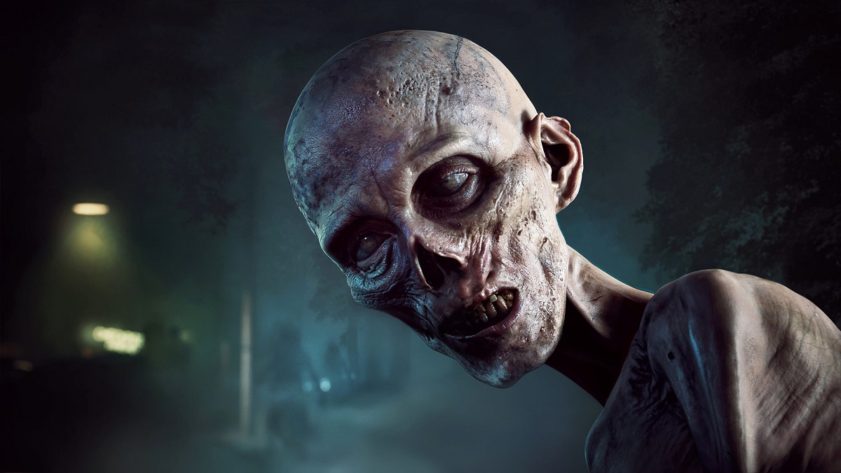 De nouvelles séquences du jeu d'action et d'horreur No More Room in Hell 2 montrent le passage conjoint de deux lieux atmosphériques. De nouvelles séquences du jeu d'action et d'horreur No More Room in Hell 2 montrent le passage conjoint de deux lieux atmosphériques.