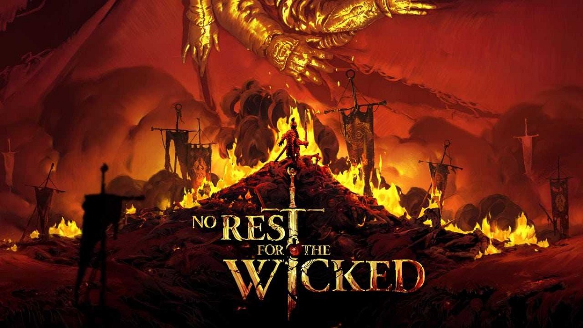 No Rest for the Wicked est disponible sur n'importe quel ordinateur : les développeurs ont publié la configuration requise pour le jeu. No Rest for the Wicked est disponible sur n'importe quel ordinateur : les développeurs ont publié la configuration requise pour le jeu.