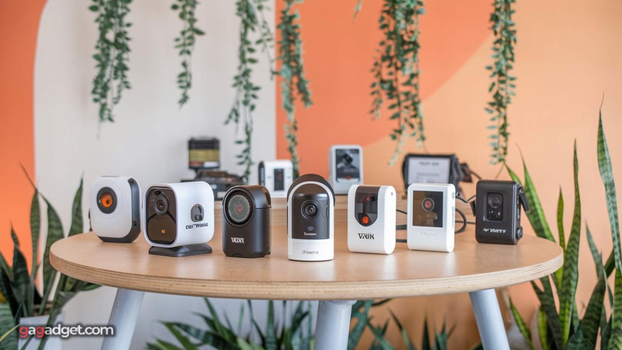 meilleure caméra de surveillance sans wifi meilleure caméra de surveillance sans wifi
