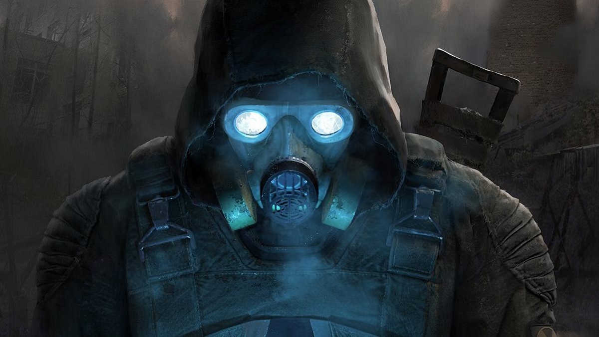 Nouvelles images de S.T.A.L.K.E.R. 2 : Heart of Chornobyl ! Le responsable du développement du jeu de tir a expliqué la volonté de GSC Game World de montrer la zone sinistrée de manière aussi réaliste que possible. Nouvelles images de S.T.A.L.K.E.R. 2 : Heart of Chornobyl ! Le responsable du développement du jeu de tir a expliqué la volonté de GSC Game World de montrer la zone sinistrée de manière aussi réaliste que possible.