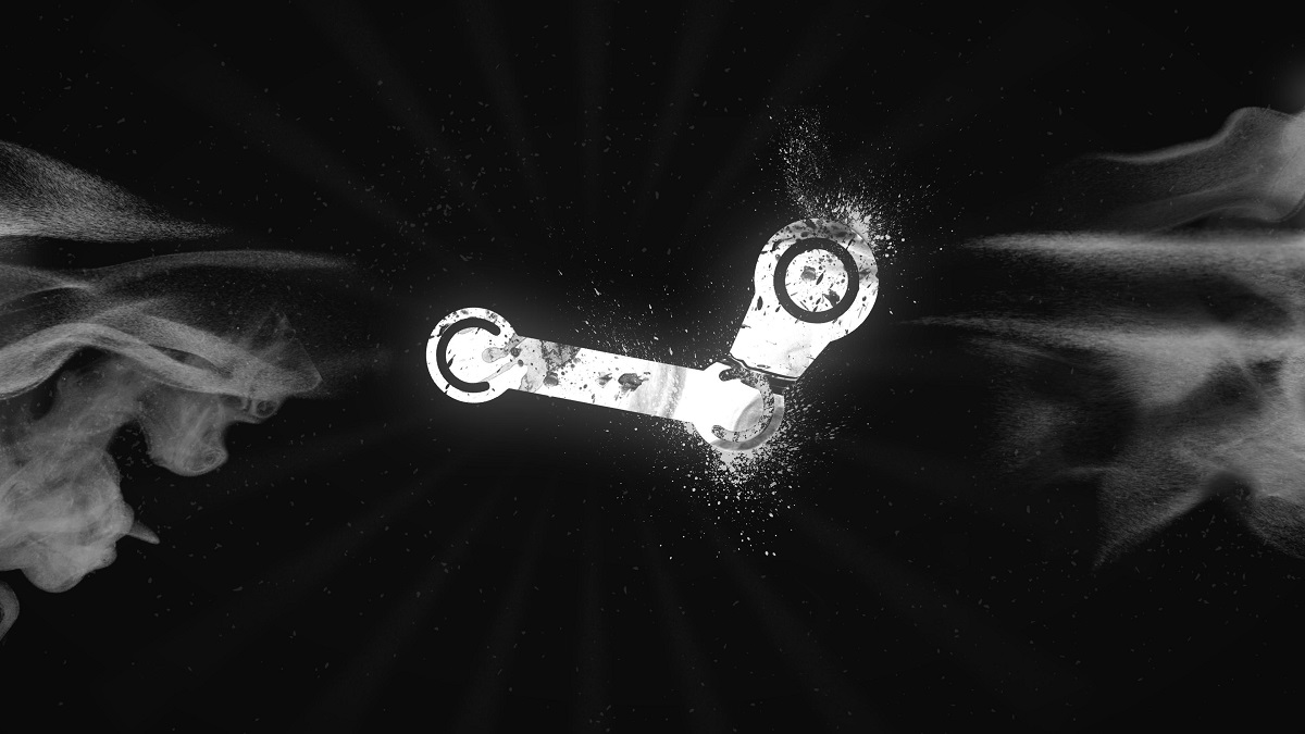 La brèche se referme : Valve abandonne les monnaies de l'Argentine et de la Turquie. Les prix des jeux sur Steam seront indiqués en dollars américains.