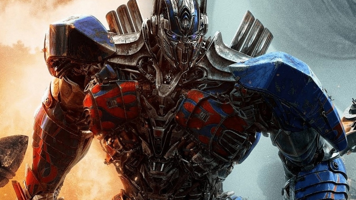 Tom Henderson : Splash Damage Studios développe un jeu d'action multijoueur basé sur la franchise Transformers. Tom Henderson : Splash Damage Studios développe un jeu d'action multijoueur basé sur la franchise Transformers.