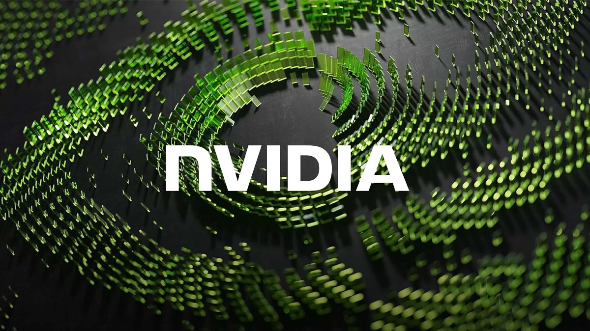 Insider : NVIDIA développe une nouvelle console portable basée sur sa propre technologie Insider : NVIDIA développe une nouvelle console portable basée sur sa propre technologie