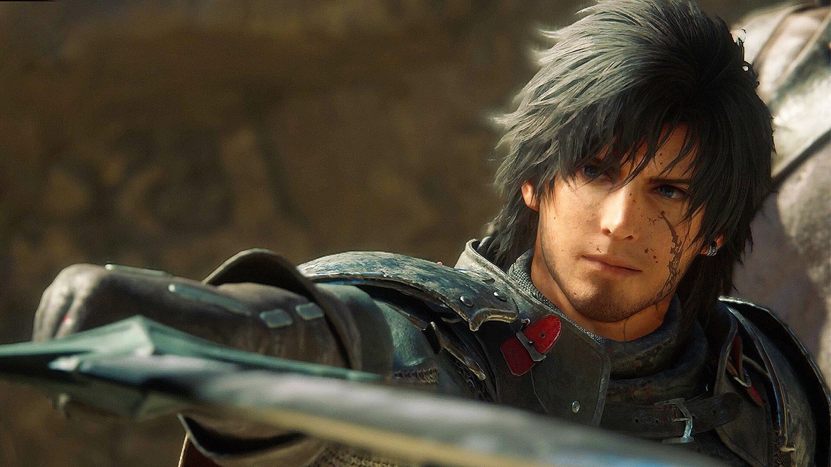 Le développement de la version PC de Final Fantasy XVI est en phase finale. Square Enix prépare une démo gratuite du jeu. Le développement de la version PC de Final Fantasy XVI est en phase finale. Square Enix prépare une démo gratuite du jeu.