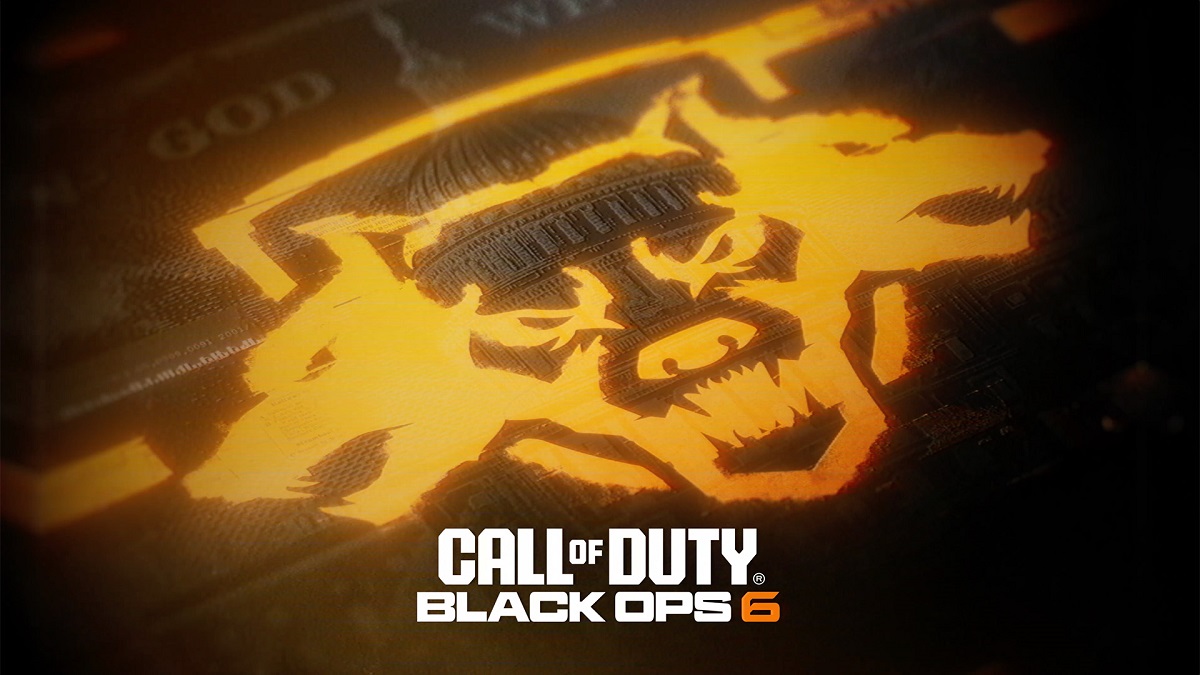 Les succès indépendants n'ont rien à envier aux superproductions : Call of Duty : Black Ops 6 et Factorio en tête des ventes hebdomadaires sur Steam Les succès indépendants n'ont rien à envier aux superproductions : Call of Duty : Black Ops 6 et Factorio en tête des ventes hebdomadaires sur Steam