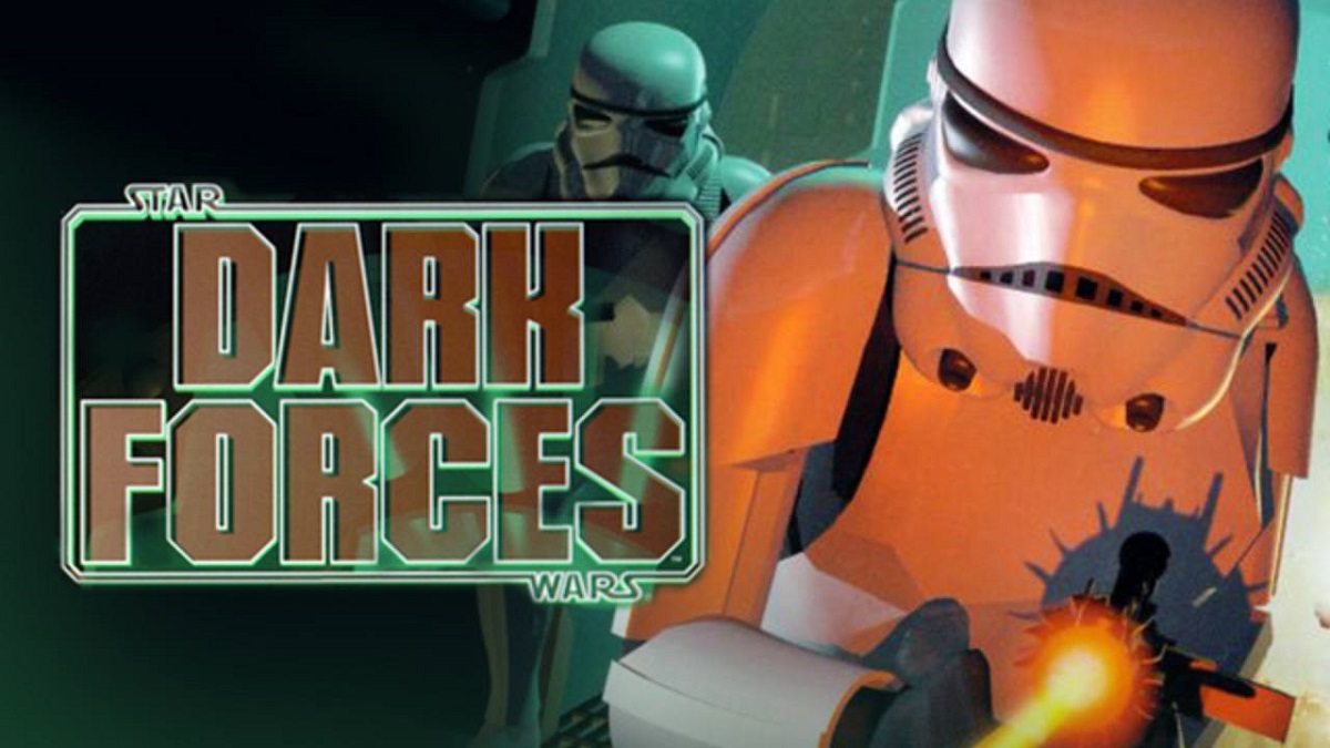 Exactement 29 ans après la sortie de l'original ! Nightdive Studios a révélé la date de sortie du remaster du jeu de tir culte Star Wars : Dark Forces. Exactement 29 ans après la sortie de l'original ! Nightdive Studios a révélé la date de sortie du remaster du jeu de tir culte Star Wars : Dark Forces.