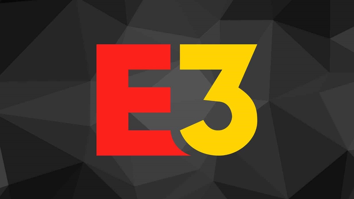 Ubisoft s'est retiré de l'E3 2023 et organisera son propre salon à la veille de l'événement. Ubisoft s'est retiré de l'E3 2023 et organisera son propre salon à la veille de l'événement.