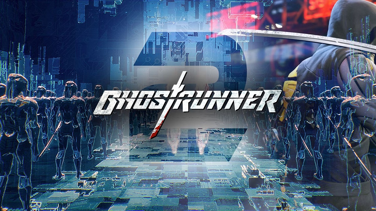 Un excellent jeu, mais pas pour tout le monde : les utilisateurs de Steam sont enthousiastes à propos du jeu d'action cyberpunk Ghostrunner 2, avec des pics en ligne peu élevés. Un excellent jeu, mais pas pour tout le monde : les utilisateurs de Steam sont enthousiastes à propos du jeu d'action cyberpunk Ghostrunner 2, avec des pics en ligne peu élevés.