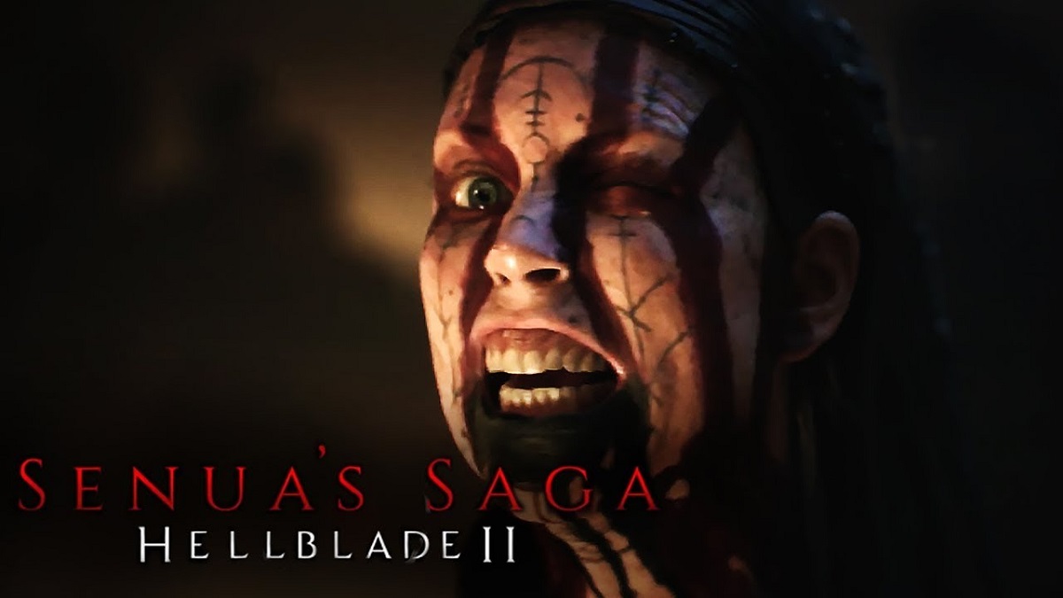 De la GTX 1070 à la RTX 4080 : Les développeurs de Senua's Saga : Hellblade II ont publié la configuration requise pour le jeu. De la GTX 1070 à la RTX 4080 : Les développeurs de Senua's Saga : Hellblade II ont publié la configuration requise pour le jeu.