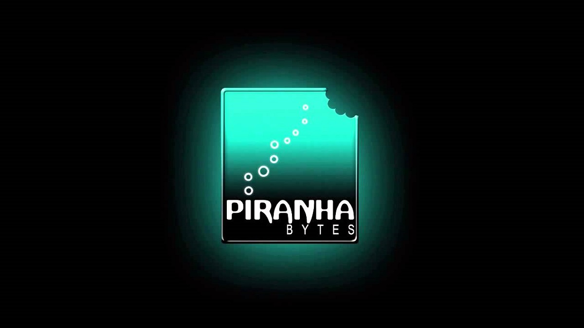 Les requins des affaires ont-ils mangé Piranha ? La holding Embracer Group pourrait avoir fermé le studio Piranha Bytes - l'auteur de Gothic, Risen et Elex Les requins des affaires ont-ils mangé Piranha ? La holding Embracer Group pourrait avoir fermé le studio Piranha Bytes - l'auteur de Gothic, Risen et Elex