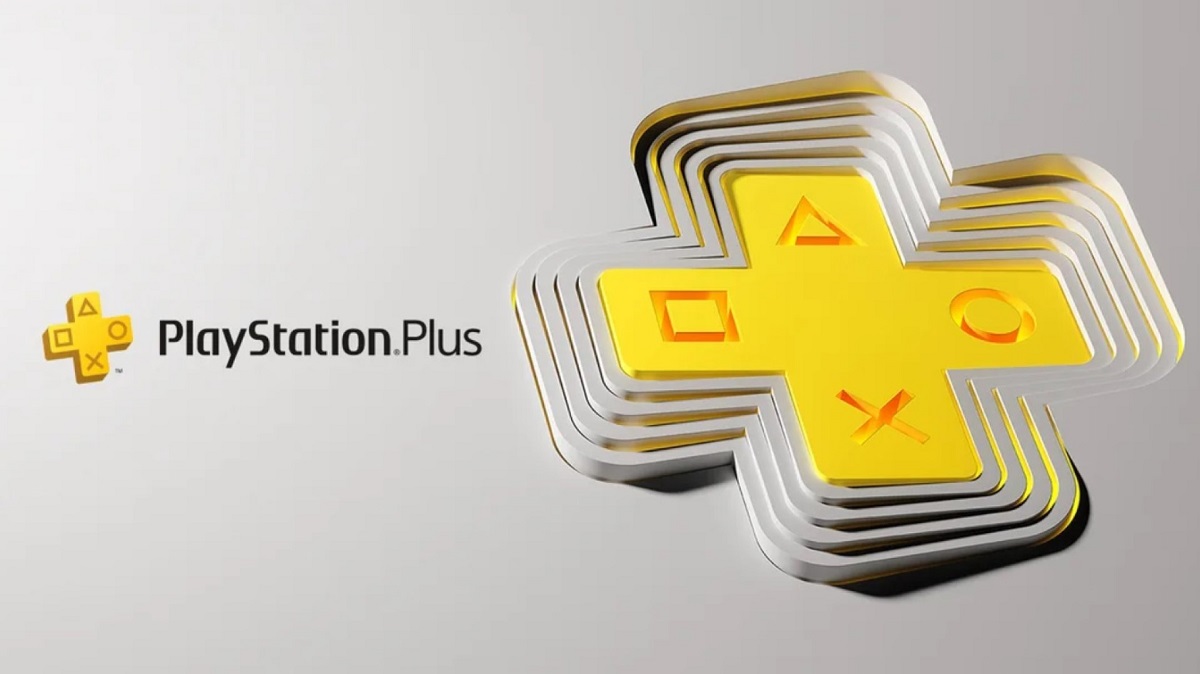 Les optimistes parmi nous ou pourquoi un joueur turc s'est abonné au PS Plus jusqu'en 2050 Les optimistes parmi nous ou pourquoi un joueur turc s'est abonné au PS Plus jusqu'en 2050