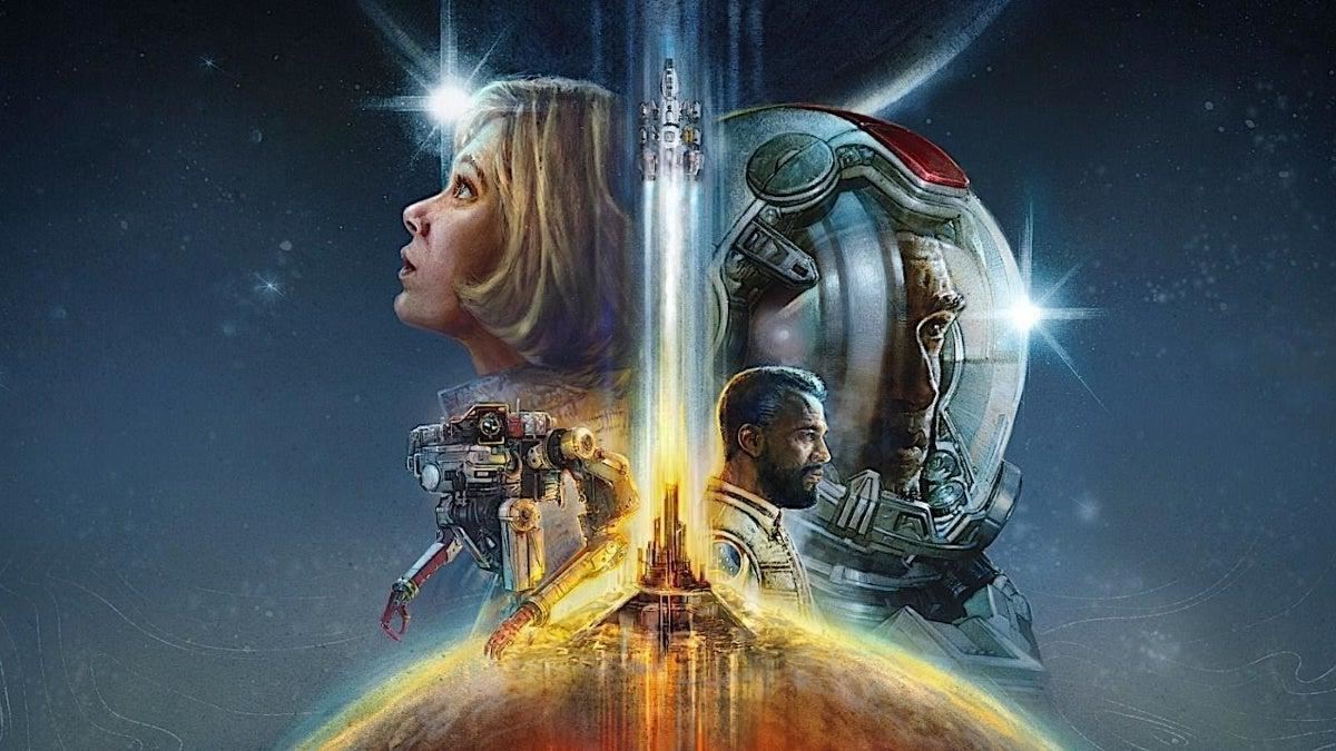 Dans l'espace après les vampires : le responsable de Xbox Game Studios a déclaré que la sortie de Starfield n'aura lieu qu'après celle du jeu d'action coopératif Redfall. Dans l'espace après les vampires : le responsable de Xbox Game Studios a déclaré que la sortie de Starfield n'aura lieu qu'après celle du jeu d'action coopératif Redfall.