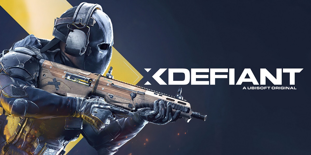 Insider : le développement du jeu de tir en ligne XDefiant est au point mort en raison de l'imitation de Call of Duty et du rejet par Ubisoft de ses propres idées Insider : le développement du jeu de tir en ligne XDefiant est au point mort en raison de l'imitation de Call of Duty et du rejet par Ubisoft de ses propres idées