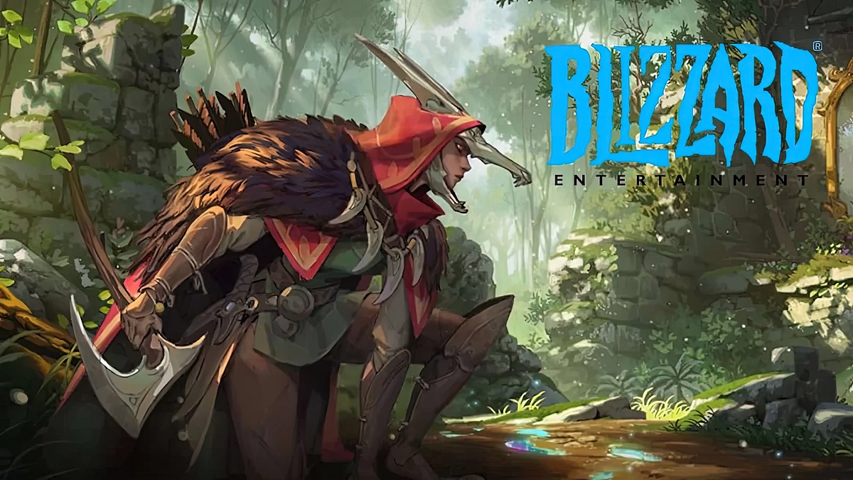 Des fuites de captures d'écran de Project Odyssey ont révélé à quoi pourrait ressembler le simulateur de survie annulé par Blizzard. Des fuites de captures d'écran de Project Odyssey ont révélé à quoi pourrait ressembler le simulateur de survie annulé par Blizzard.