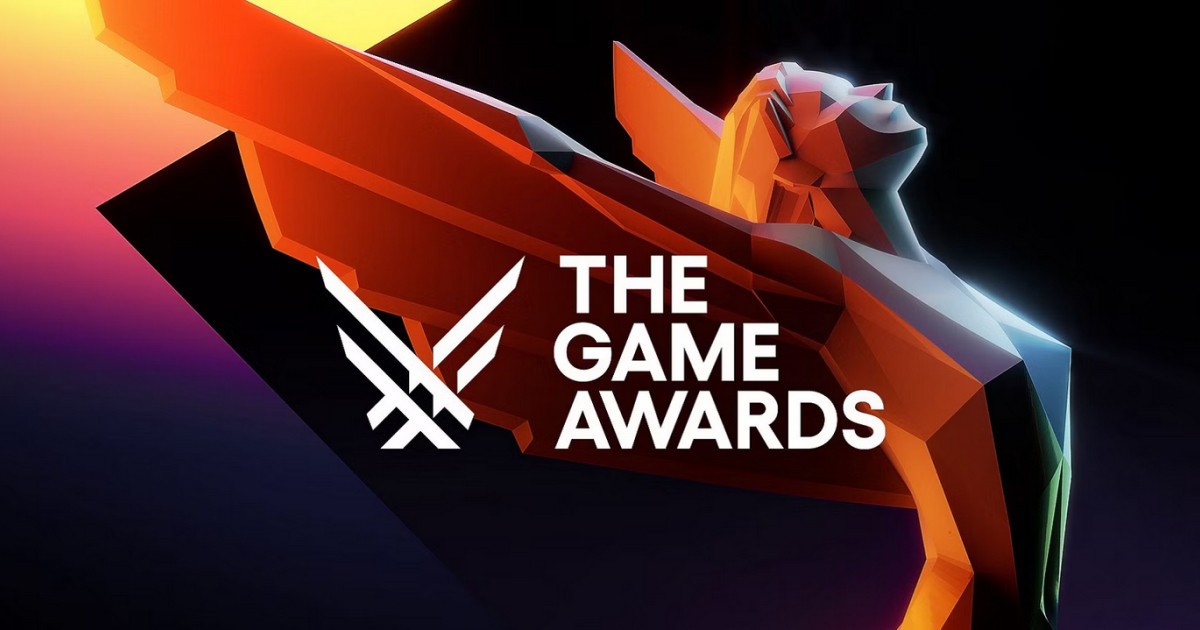 Préparez-vous à un spectacle grandiose : le producteur des Game Awards a révélé d'importants détails sur l'événement à venir. Préparez-vous à un spectacle grandiose : le producteur des Game Awards a révélé d'importants détails sur l'événement à venir.