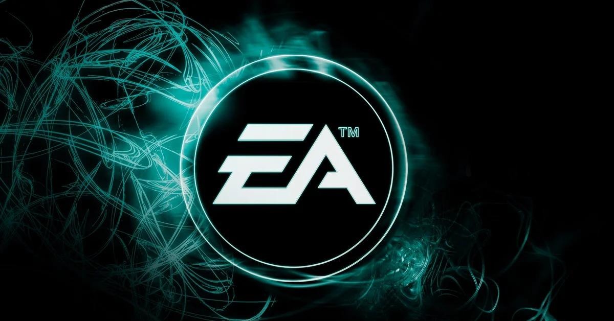 Jusqu'à 90 % de réduction sur FIFA 23, Need for Speed Unbound, Dead Space remake, It Takes Two et d'autres titres populaires d'Electronic Arts sur Steam Jusqu'à 90 % de réduction sur FIFA 23, Need for Speed Unbound, Dead Space remake, It Takes Two et d'autres titres populaires d'Electronic Arts sur Steam