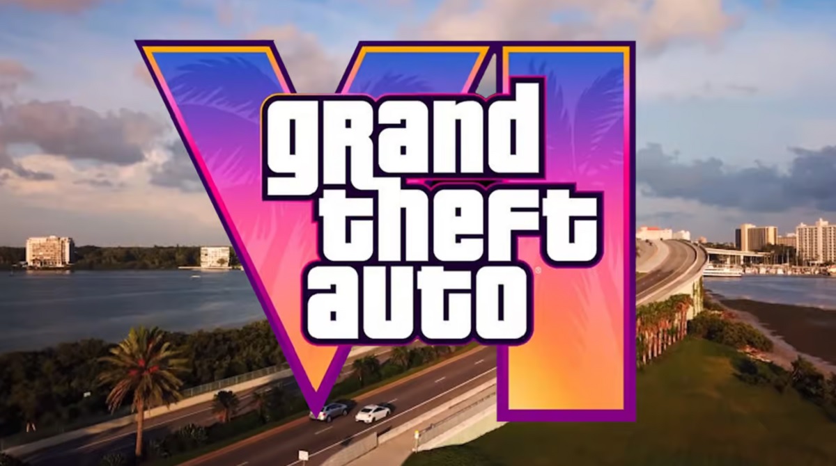 "Nous préparons quelque chose d'incroyable ! - Les développeurs de GTA VI font une grande annonce "Nous préparons quelque chose d'incroyable ! - Les développeurs de GTA VI font une grande annonce