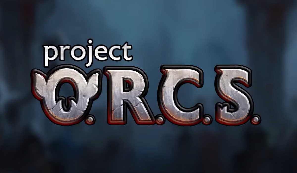 Les anciens employés de Blizzard et d'Epic Games ont dévoilé leur premier projet, l'ambitieux RPG Project O.R.C.S. Les anciens employés de Blizzard et d'Epic Games ont dévoilé leur premier projet, l'ambitieux RPG Project O.R.C.S.