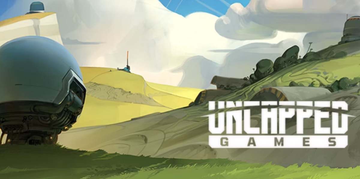 Le Summer Game Fest présentera la première bande-annonce d'un jeu de stratégie ambitieux des vétérans de Blizzard. Le Summer Game Fest présentera la première bande-annonce d'un jeu de stratégie ambitieux des vétérans de Blizzard.