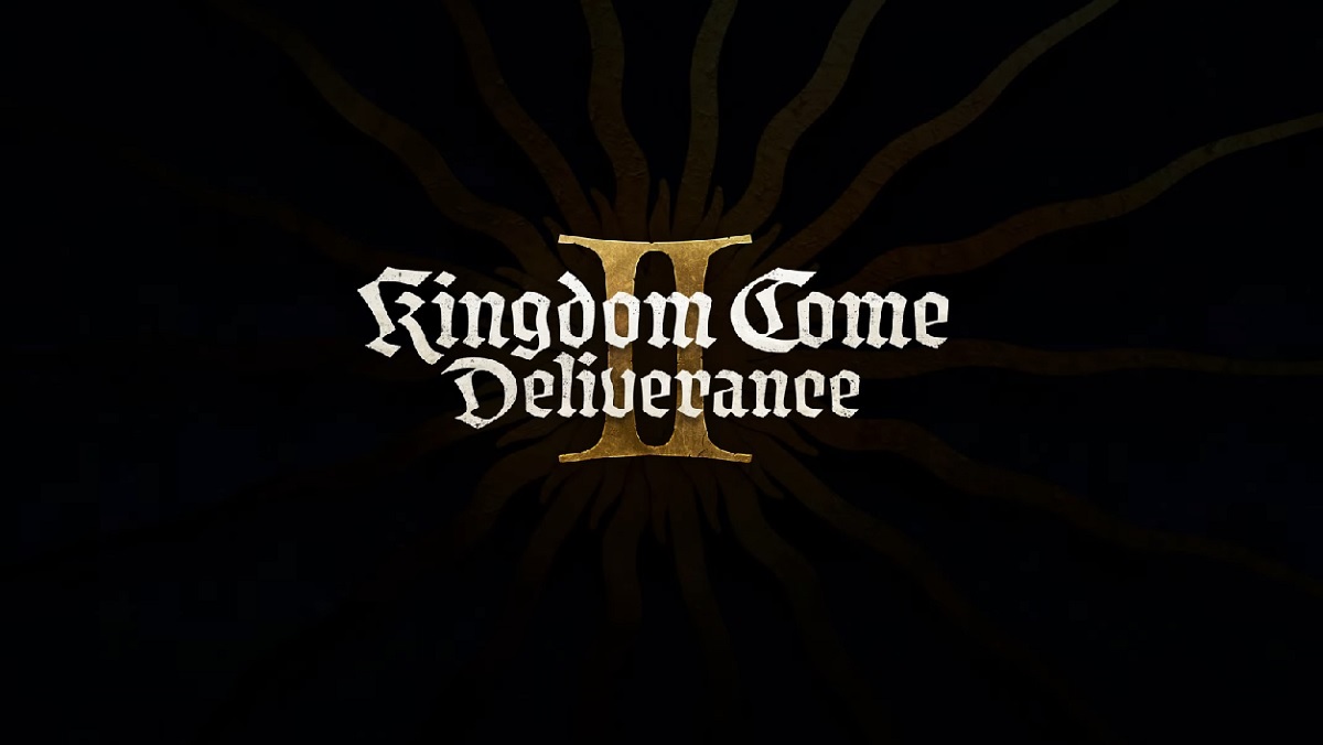 Oui ! Le nouveau jeu de Warhorse Studios sera Kingdom Come : Deliverance 2 - les développeurs ont présenté une première bande-annonce haute en couleur. Oui ! Le nouveau jeu de Warhorse Studios sera Kingdom Come : Deliverance 2 - les développeurs ont présenté une première bande-annonce haute en couleur.