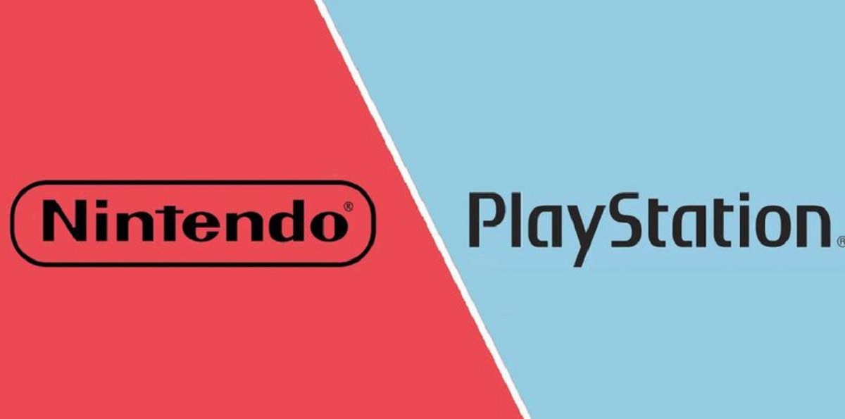 Il n'y a pas que Microsoft : un initié a révélé que Nintendo et Sony organiseront leurs propres expositions dans un avenir proche. Il n'y a pas que Microsoft : un initié a révélé que Nintendo et Sony organiseront leurs propres expositions dans un avenir proche.