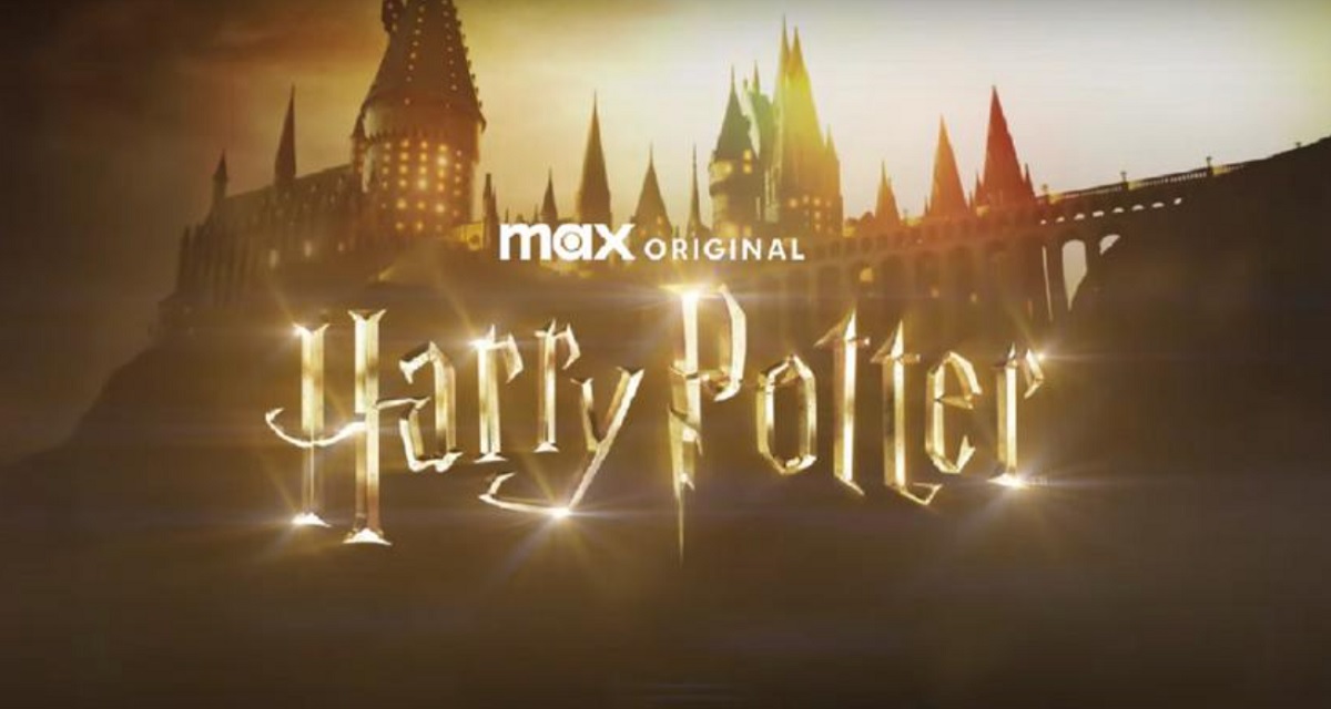 C'est officiel : la série Harry Potter de HBO ne sortira pas avant 2027 - les scénaristes n'ont même pas encore commencé la production active. C'est officiel : la série Harry Potter de HBO ne sortira pas avant 2027 - les scénaristes n'ont même pas encore commencé la production active.