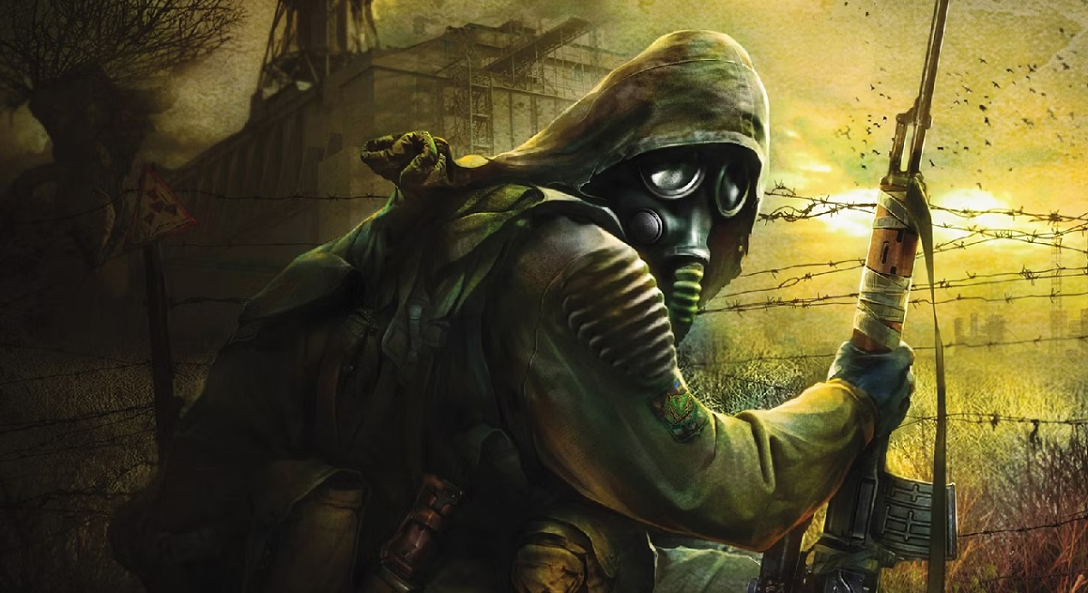 Le premier patch pour STALKER 2 : Heart of Chornobyl sortira dans les prochains jours - les développeurs corrigeront des bugs critiques et amélioreront les performances du jeu. Le premier patch pour STALKER 2 : Heart of Chornobyl sortira dans les prochains jours - les développeurs corrigeront des bugs critiques et amélioreront les performances du jeu.