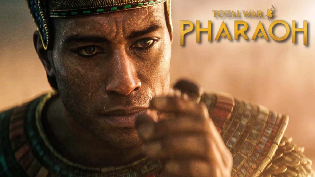 Envie d'en savoir plus : Les utilisateurs de Steam ont accueilli Total War : Pharaoh de manière mitigée Envie d'en savoir plus : Les utilisateurs de Steam ont accueilli Total War : Pharaoh de manière mitigée