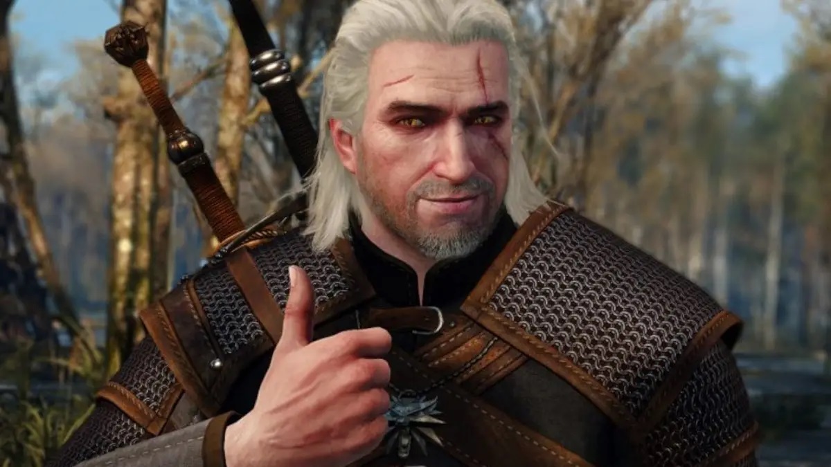 Forbes : CD Projekt est la société de jeux vidéo la plus chère d'Europe. Le développeur polonais est capitalisé à hauteur de 3,5 milliards de dollars. Forbes : CD Projekt est la société de jeux vidéo la plus chère d'Europe. Le développeur polonais est capitalisé à hauteur de 3,5 milliards de dollars.