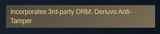La version PC du jeu de combat Mortal Kombat 1 sera protégée par le système DRM de Denuvo -2 La version PC du jeu de combat Mortal Kombat 1 sera protégée par le système DRM de Denuvo -2