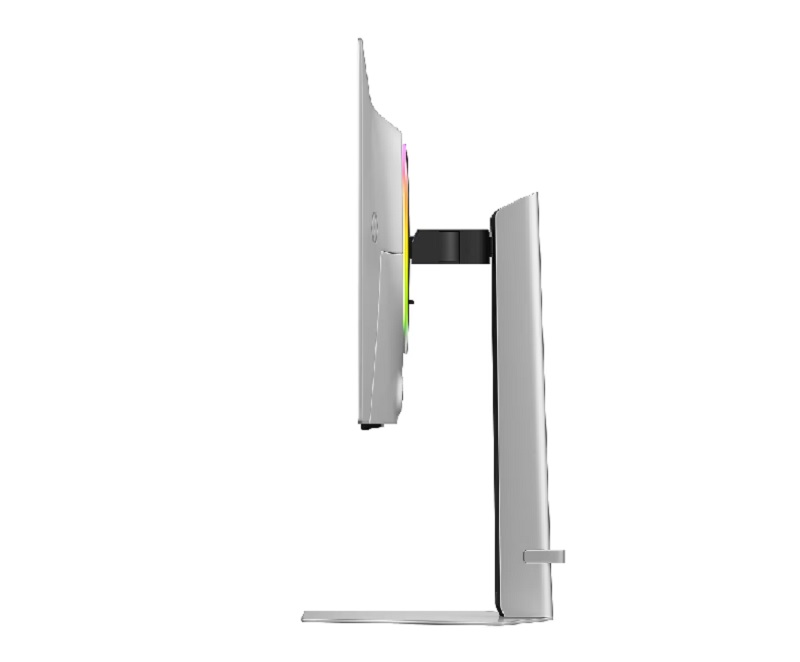 Caractéristiques techniques du moniteur Samsung Odyssey OLED G6 Caractéristiques techniques du moniteur Samsung Odyssey OLED G6