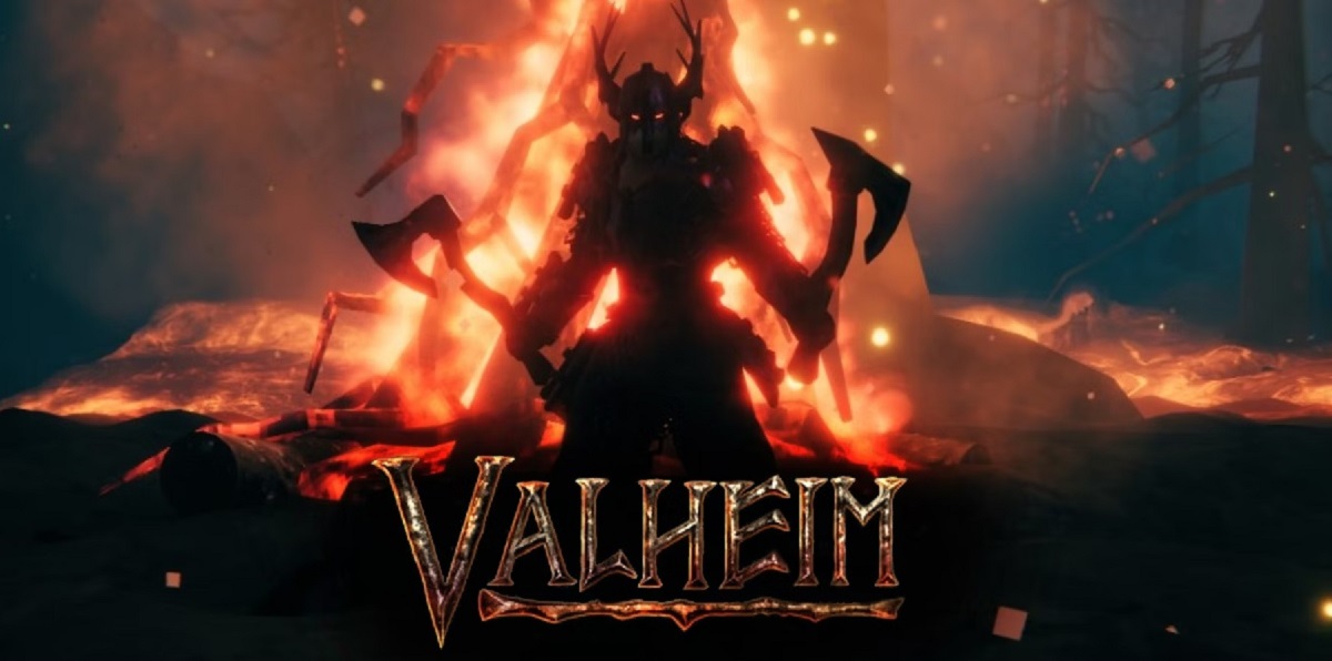 Une mise à jour majeure d'Ashlands a été publiée pour le populaire simulateur de survie Valheim : les joueurs peuvent s'attendre à un nouveau biome, à des sièges à grande échelle et à des épreuves difficiles. Une mise à jour majeure d'Ashlands a été publiée pour le populaire simulateur de survie Valheim : les joueurs peuvent s'attendre à un nouveau biome, à des sièges à grande échelle et à des épreuves difficiles.