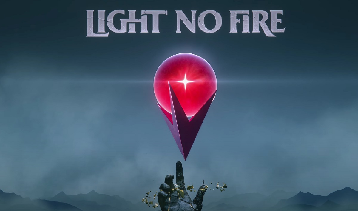 Une planète fantastique au lieu de l'espace : les développeurs de No Man's Sky ont annoncé Light No Fire, un jeu ambitieux du même genre. Une planète fantastique au lieu de l'espace : les développeurs de No Man's Sky ont annoncé Light No Fire, un jeu ambitieux du même genre.