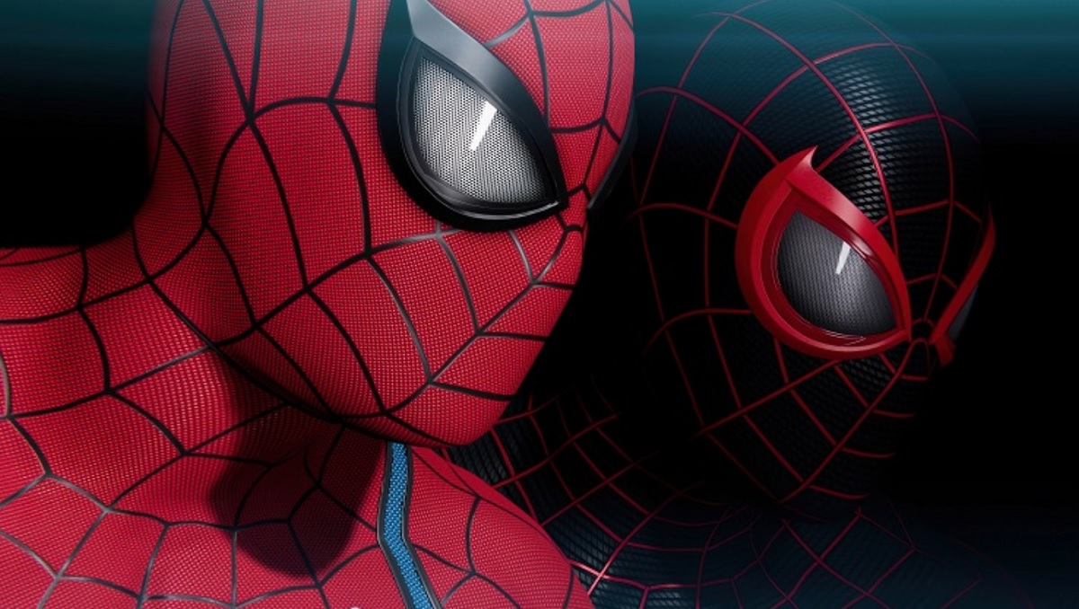100 % des recommandations parlent d'elles-mêmes : les critiques sont dithyrambiques à l'égard de Marvel's Spider-Man 2 et louent l'excellent travail d'Insomniac Games. 100 % des recommandations parlent d'elles-mêmes : les critiques sont dithyrambiques à l'égard de Marvel's Spider-Man 2 et louent l'excellent travail d'Insomniac Games.