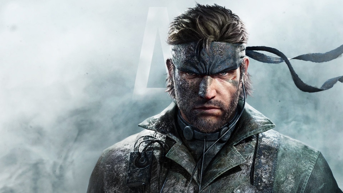 Le drame d'espionnage ne perd pas en popularité : les ventes de l'ensemble des jeux de la franchise Metal Gear ont dépassé les 60 millions d'exemplaires. Le drame d'espionnage ne perd pas en popularité : les ventes de l'ensemble des jeux de la franchise Metal Gear ont dépassé les 60 millions d'exemplaires.