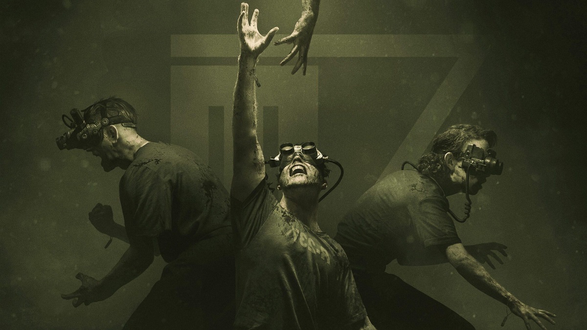 Le jeu d'horreur en coopération Outlast Trials en tête des ventes sur Steam, et les précommandes de Street Fighter 6 très prisées Le jeu d'horreur en coopération Outlast Trials en tête des ventes sur Steam, et les précommandes de Street Fighter 6 très prisées